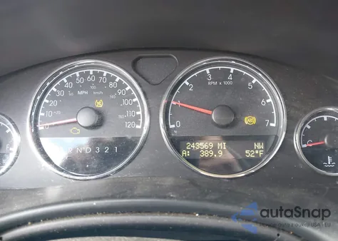 2008 Chevrolet Uplander Lt from USA, damaged, VIN 1GNDV33108D101611